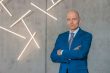 Bildquelle Lizenz: adesso AG / CHRISTIAN NIELINGER (ESSEN)