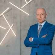 Bildquelle Lizenz: adesso AG / CHRISTIAN NIELINGER (ESSEN)