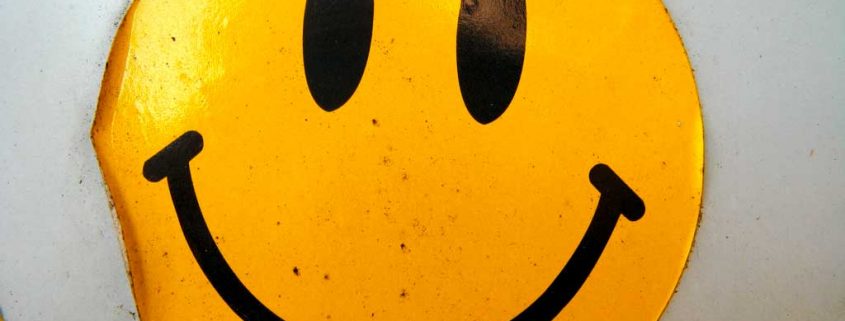 Martin Boose, http://www.freeimages.com/photo/smiley-1417822; veröffentlicht unter http://www.freeimages.com/license
