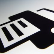 "Printer icon" (CC BY-SA 2.0) by christiaan_008