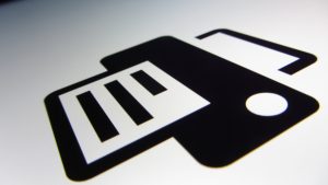 "Printer icon" (CC BY-SA 2.0) by christiaan_008