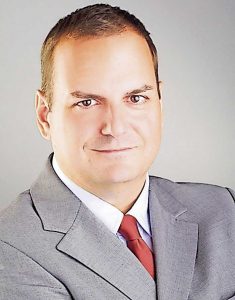 Michael Heuer: Wichtig sind tragende Konzepte für eine optimale Individualisierung.