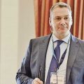 Merten Slominsky ist überzeugt, dass ein stark vereinfachter Onboarding-Prozess die Kundenbindung wesentlich verbessert.