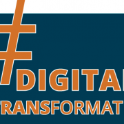 Die digitale Evolution beginnt mit der ständigen Transformation. Die deutsche Wirtschaft braucht Anführer mit Neugier, Teamgeist und Perspektiven.