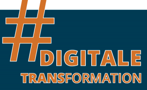 Die digitale Evolution beginnt mit der ständigen Transformation. Die deutsche Wirtschaft braucht Anführer mit Neugier, Teamgeist und Perspektiven.