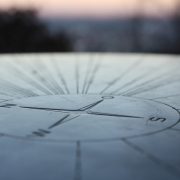 "navigation (cc)" (CC BY 2.0) by marfis75