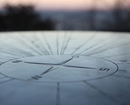"navigation (cc)" (CC BY 2.0) by marfis75