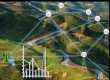 Auf ein Freileitungsmonitoring in hoher Auflösung und in Echtzeit zielt das Projekt PrognoNetz.